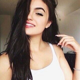 البوب خاص
