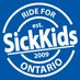 Ride For SickKids (@ride4sickkids) Twitter profile photo Ride For SickKids (@ride4sickkids) Twitter profile photo
