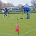 Balgreen Croquet and Bowling (@colourist33) Twitter profile photo Balgreen Croquet and Bowling (@colourist33) Twitter profile photo