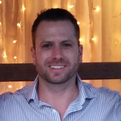 mattmstrand's profile picture. 