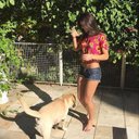 Helena Moon - @helenamaitee - Twitter