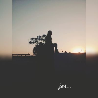 YosceBay's profile picture. Dios muchas veses he dicho que moriría por ti pero hoy quiero decirte que viviré para TI.