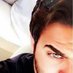 ،ammar (@aaaaahhhhhy) Twitter profile photo ،ammar (@aaaaahhhhhy) Twitter profile photo