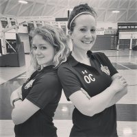 SB Badalamente (@sarabethoc) 's Twitter Profile Photo