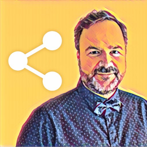 MartinDubeNet's profile picture. ui developer/designer (responsive, layout, webapp, sass, material, bootstrap, npm, json, vuetify, svg) Montréal's south sure
