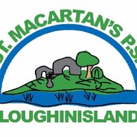 St Macartan's PS (@stmacartansps) 's Twitter Profile
