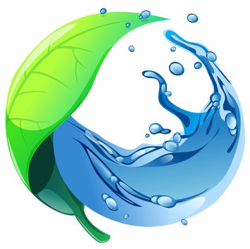 Commercial Hydroponic Farming is all about sharing and writing about various aspects of hydroponics. We are not affiliated to anyone and are totally free