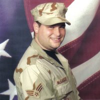 David McGaughey (@dmcgaughey2011) 's Twitter Profile