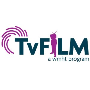 'TvFILM' is a television series on WMHT which showcases local and regionally-made independent short films and spotlights the filmmakers who created them.