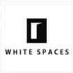 whitespaces2008's profile picture. We are a team driven by passion for high performance and execution, focused on delivering sustainable value to our clients