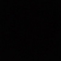 p (@thatkiddpedroo) 's Twitter Profile