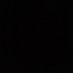 p (@thatkiddpedroo) Twitter profile photo p (@thatkiddpedroo) Twitter profile photo