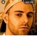 Tony Baloney (@tonytone222) Twitter profile photo Tony Baloney (@tonytone222) Twitter profile photo