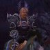 Warcraft Warlock (@backyardbane) Twitter profile photo Warcraft Warlock (@backyardbane) Twitter profile photo