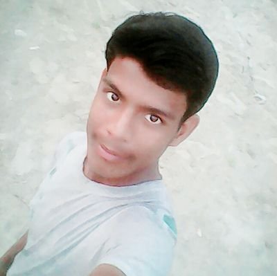 I am Bapi Mandal , is my dream and dream that is I m live in Twitter