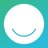 DelightConf's profile image