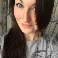 Gemma Rostill (@gemmabfg) 's Twitter Profile Photo Gemma Rostill (@gemmabfg) 's Twitter Profile Photo