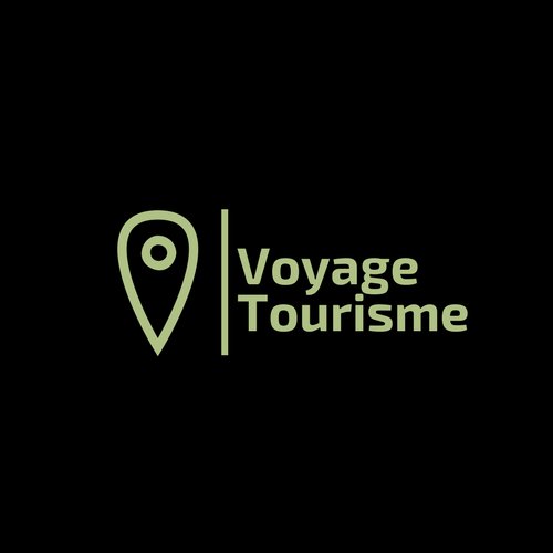 Des infos sur le tourisme, les voyages, les bons plans etc...