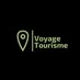 Voyage Tourisme (@voyage_tourisme) Twitter profile photo Voyage Tourisme (@voyage_tourisme) Twitter profile photo