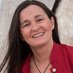 Sheryl Garrett (@sherylgarrett) Twitter profile photo Sheryl Garrett (@sherylgarrett) Twitter profile photo