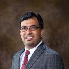 NUS | Georgia Tech | Harvard | Professor of Biomedical Engineering @UArkansas | Views/opinions my own 🇸🇬 🇺🇸