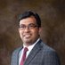 Kartik Balachandran (@drkartikbala) Twitter profile photo Kartik Balachandran (@drkartikbala) Twitter profile photo