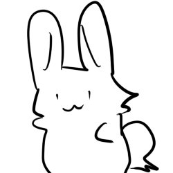 しさんのプロフィール画像