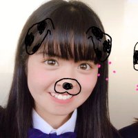 とみたりつき (@rn_ty_17) Twitter profile photo