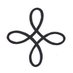 MUNA Technologies (@munatech304) Twitter profile photo MUNA Technologies (@munatech304) Twitter profile photo