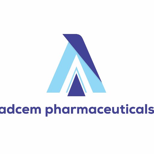 Adcem Pharmaceuticals