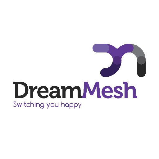 Dream Mesh Limited is a duly registered firm that offers innovative technology solutions to businesses and institutions.#DreamSecure