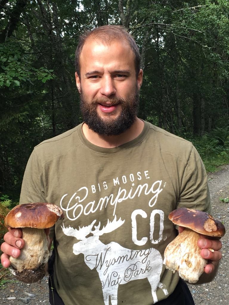 marc_macmillan's profile picture. 