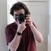 Thomas Mourait (@tom_mtweet) Twitter profile photo Thomas Mourait (@tom_mtweet) Twitter profile photo