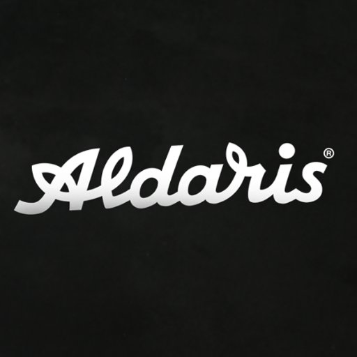 AS Aldaris oficiālais konts. Alus Ir Mūsu Sirdslieta!
Mūsu sociālo mediju politika | https://t.co/aP0GqAgXvk