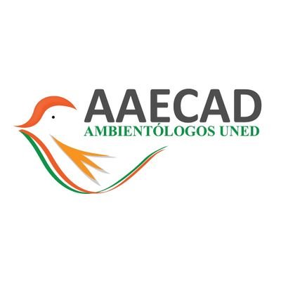 AAECAD Profile Picture