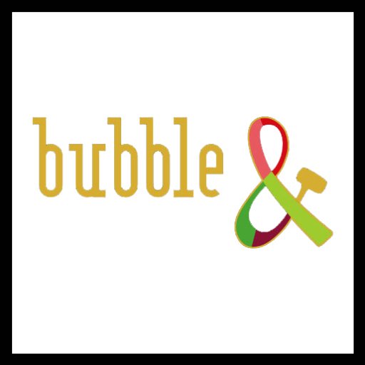 bubbleandUK Profile Picture