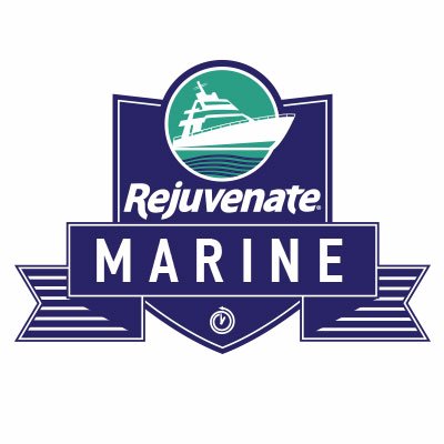 #RejuvenateMarine was developed to provide #boaters w/ superior cleaning, maintenance and restoration products while providing an exceptional value. #REJMarine