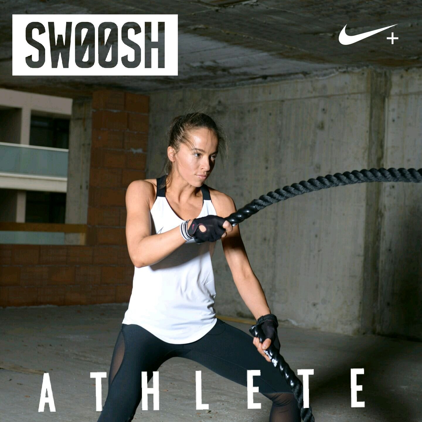 AlissaBelousova's profile picture. 