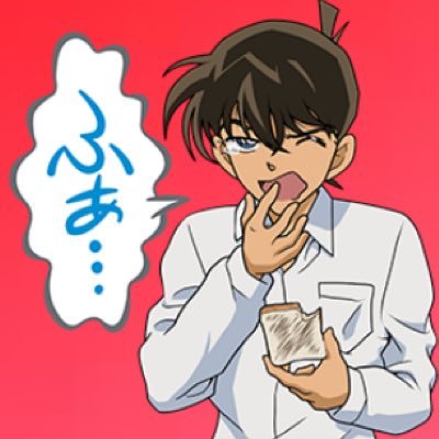 きいちさんのプロフィール画像