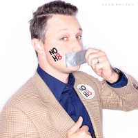 🏑a〽️es Ha®®ah (@jharrah260) 's Twitter Profile