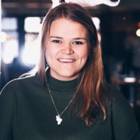 Ellie Giles (@elliegauge) 's Twitter Profile