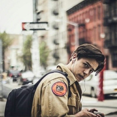 rpwithjuggg's profile picture. hello toi. glisse dans mes dm puisque tu es là.