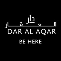 Dar Al Aqar (@daralaqar) 's Twitter Profile Photo Dar Al Aqar (@daralaqar) 's Twitter Profile Photo