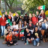 CPS World Languages (@cpsworldlang) 's Twitter Profile Photo CPS World Languages (@cpsworldlang) 's Twitter Profile Photo