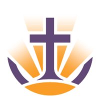 BCA (@bcacademyri) 's Twitter Profile