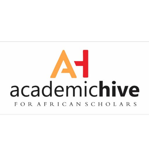 @AcademicHive