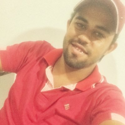 amorimb123's profile picture. Axé/Samba & Pagode Esporte Notícias Política Música