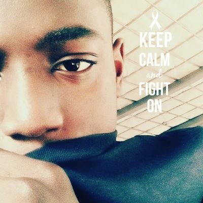 EdwardsMusa's profile picture. I'm more dangerous than you think
Proud member of the Kaisho Karate Alliance