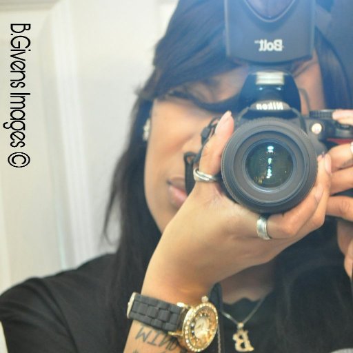 •Photographer: Ladie Bri •Motto: Art. Beauty. Fashion. Love. All capture in 1 Photo.. •IG : BGIVENSIMAGES #yourfavoriteladiephotographer #504made