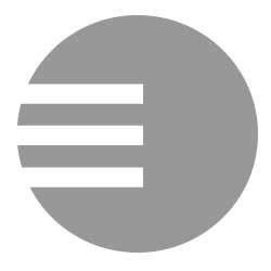 Energy Products is your single source, full-service supplier of DC power systems and industrial/utility vehicles. Based out of Madison Heights, MI